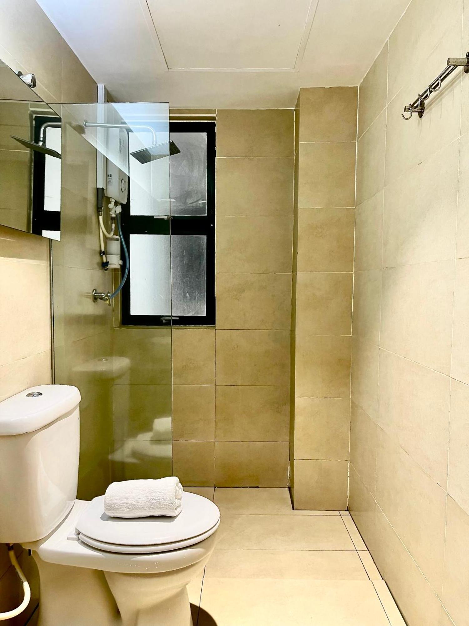 Hotel Hotel Villa