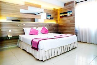 Hotel Villa Seremban